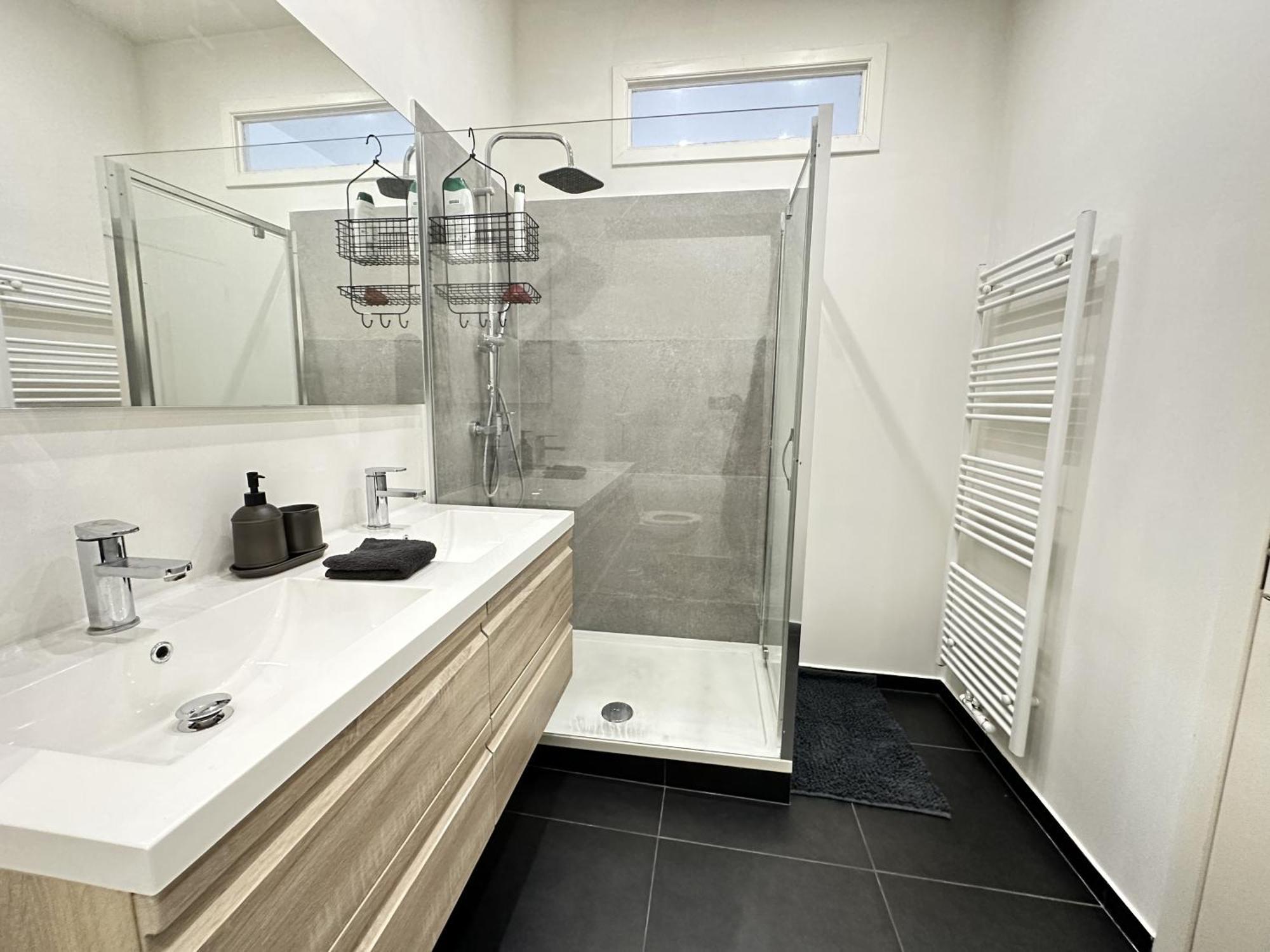 Trendy Flat In Brussels Daire Dış mekan fotoğraf