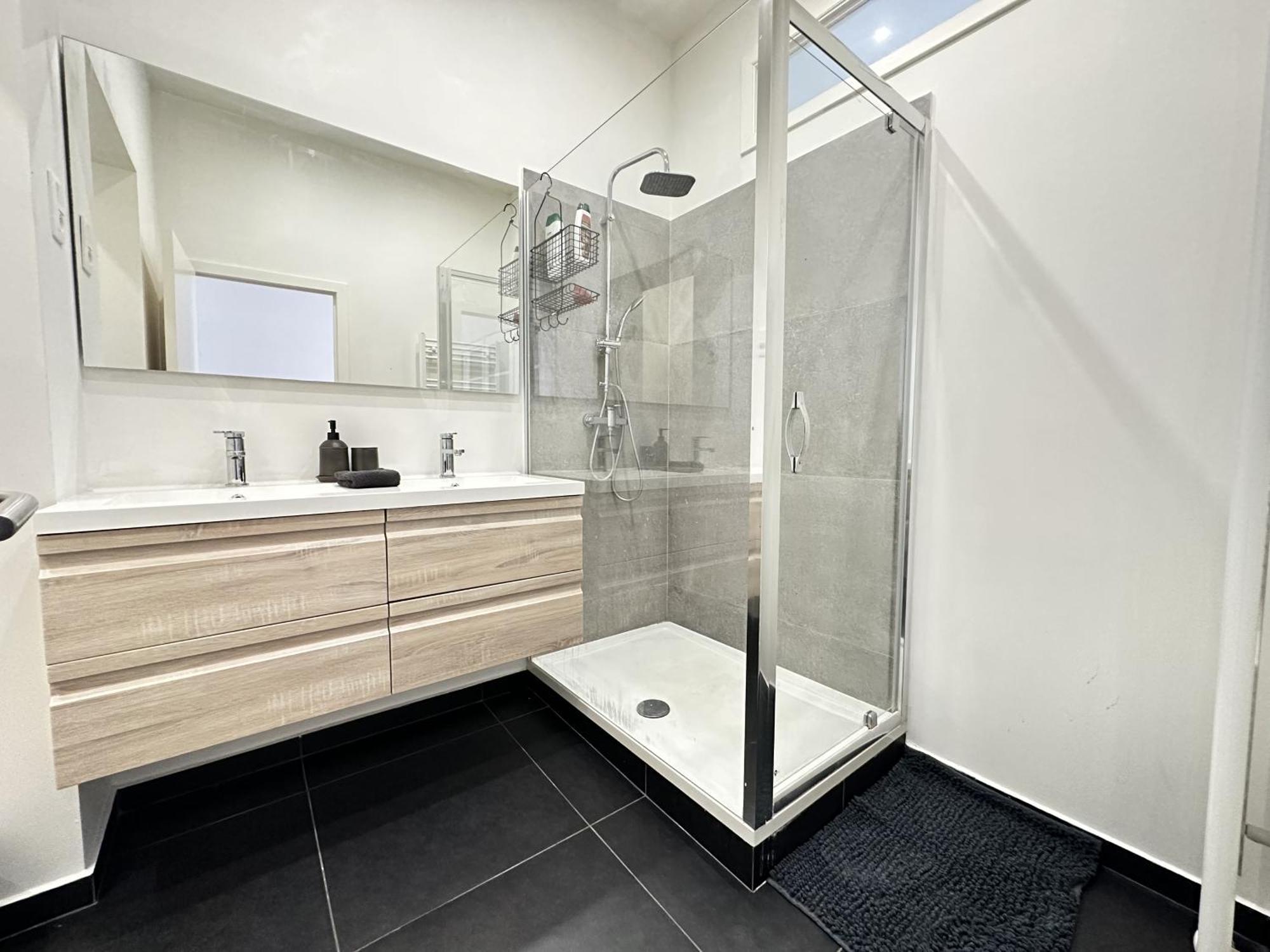 Trendy Flat In Brussels Daire Dış mekan fotoğraf